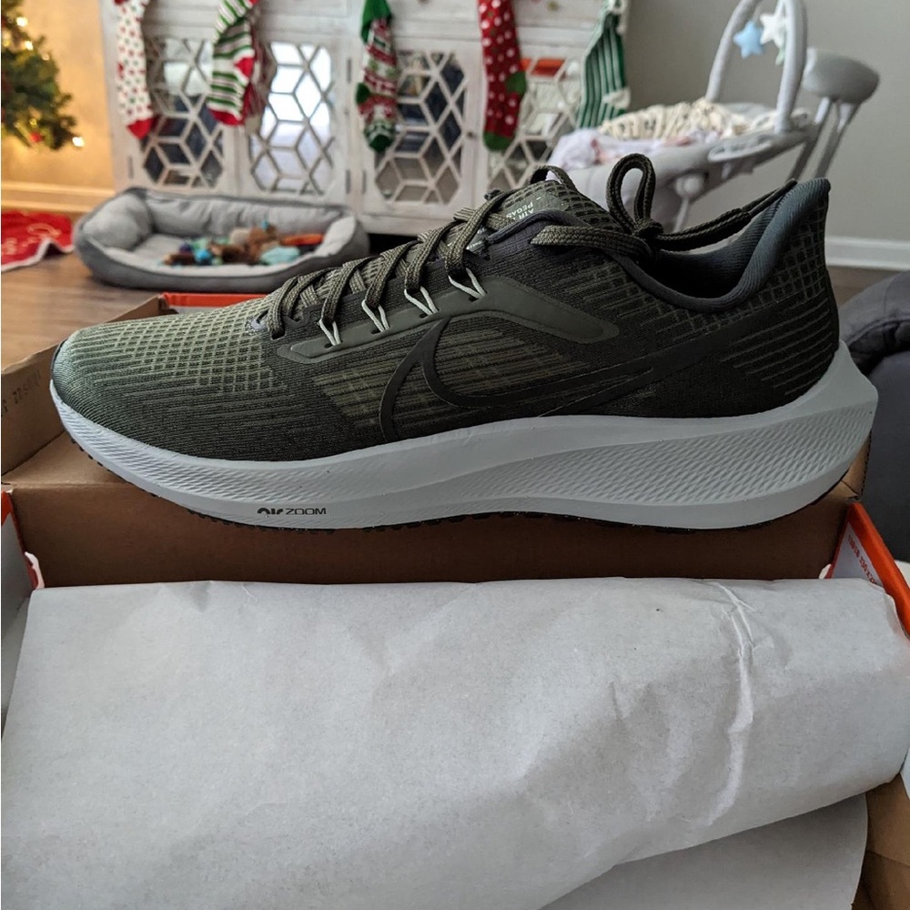 Nike Air Pegasus 39
